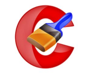 My Privacy Cleaner Pro 14.1.19 Crack With Free Download 2022