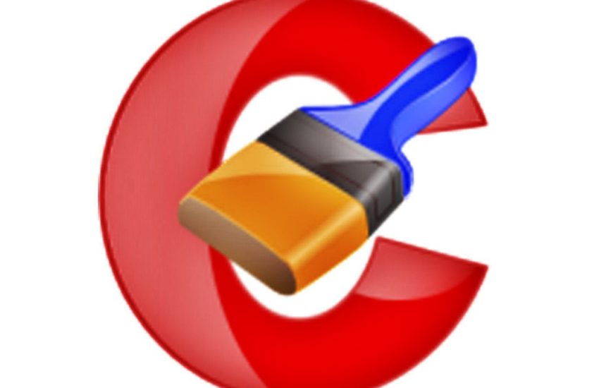 My Privacy Cleaner Pro 14.1.19 Crack With Free Download 2022