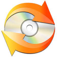 Magic DVD Ripper Crack 10.0.2 with Download [Latest Version] Free 2022