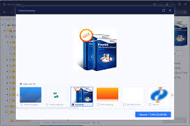 CubexSoft Data Recovery Wizard v4.2 Crack With Latest 2022