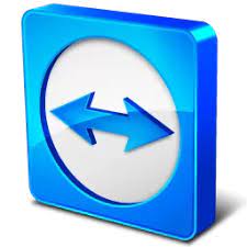 TeamViewer Crack 15.27.3 With [Latest version] Free Download 2022