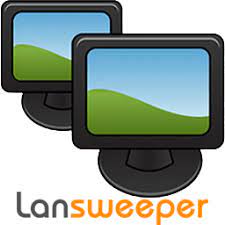 Lansweeper Crack 9.3.10.7 With License Key [Latest] Free Download 2022