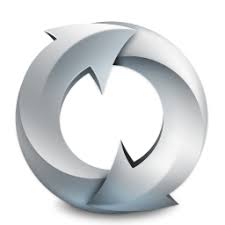 CleanMyMac X Crack 4.10.3 + [Latest version ] Free Download 2022