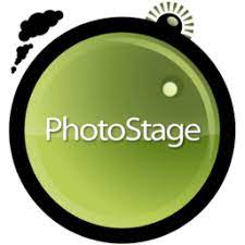 NCH PhotoPad Image Editor Pro 9.20 Crack + Registration Code 2022