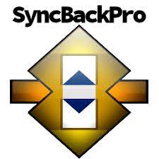 2BrightSparks SyncBack Pro Crack 10.0.4.0 Latest Version Free Download 