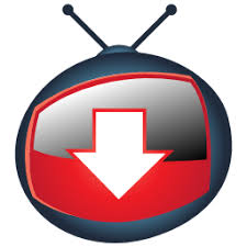 MediaHuman YouTube Downloader Pro 4.1.1.26 Crack + Download 2022