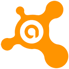 Avast Cleanup Crack 22.2.6003 With Key [Latest version] Download