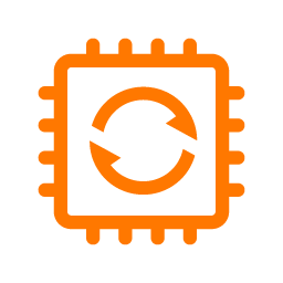 Avast Driver Updater Crack 21.3 + Activation Key Download [Latest 2022]