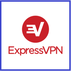 Express VPN 12.1.1 Crack + Activation Code Download [Updated] 2022