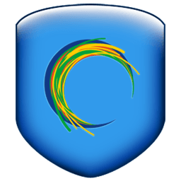 Hotspot Shield Crack 11.1.1+ [Premium Accounts FREE] 2022