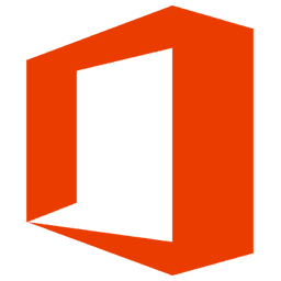 Microsoft Office Crack Product Key Full Version [Latest Download] 2022
