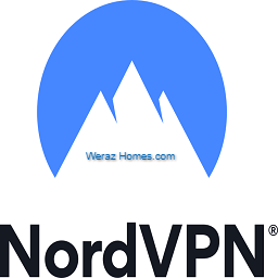 NordVPN Crack 7.5.0 + Free Download (Till 2025) [Latest] 2022