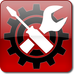 System Mechanic Pro Crack 22.3.0.8 with Activation Key Download 2022