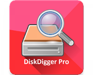 DiskDigger Crack 1.59.19.3203 + License Key Free Download [Latest] 