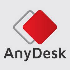 AnyDesk 7.0.7 Crack + License Key Free Download 2022