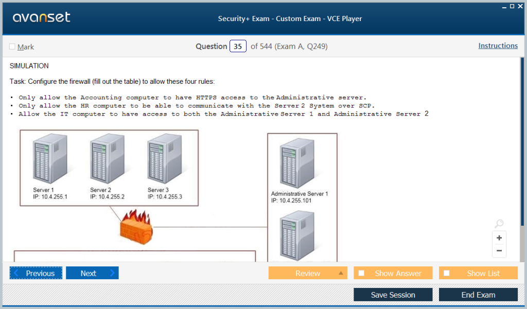 VCE Exam Simulator Pro Crack 3.0 + Free Download [Latest] 2022