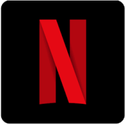Netflix Downloader Premium v8.26.0 With Crack Latest Free Download