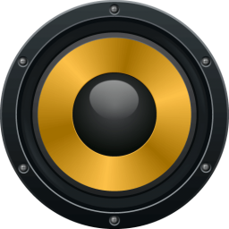 Letasoft Sound Booster 1.12.533 Crack Free Download 2022