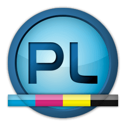 PhotoLine Crack 25.01 + Product Key Free Download [2022]