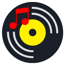 Serato DJ Pro 2.5.11 Crack + License Key Free Download 2022