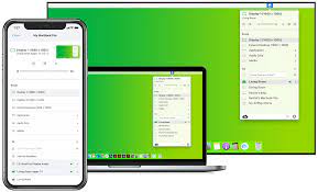 AirParrot 3.1.6.154 Crack + License Key Latest [Win/Mac] 2022