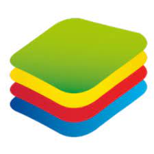 BlueStacks Crack 5.7.200.2001 App Player Final With Rooting Tool 2022p Player Final With Rooting Tool 2022