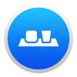 Schoolhouse Test Pro Edition 5.3.136 With Crack [Latest] 2022 Free