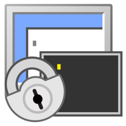 SecureCRT 9.2.0 Crack Plus License Keygen Latest Version Download