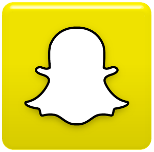 Snapchat For PC 11.78.0.24 Free Download Latest [Updated] 2022
