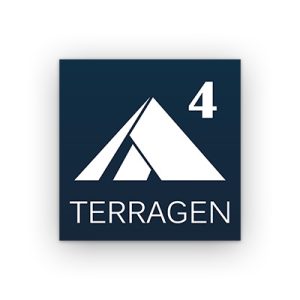 Terragen Professional 4.5.60 With Crack+ Serial Key Free Download 2022