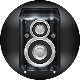 MixPad 9.30 Crack With Registration Code Full Version Free Download