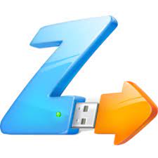 Zentimo xStorage Manager 18.1.334 + Crack [Latest] Free Download