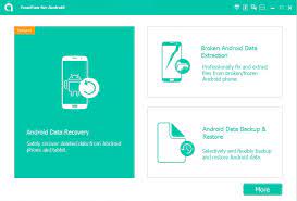FonePaw iPhone Data Recovery 8.8.0 With Crack Download [2022]