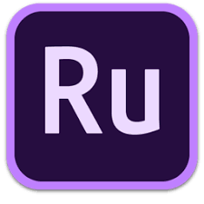 Adobe Premiere Rush CC 2.3.0.832 With Crack Free Download 2022