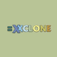 XXClone Pro 2.08.8 Crack With Serial key Free Download [2022]