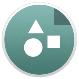 Elimisoft App Uninstaller 3.4 Crack For Mac & Key [Latest] Free Download
