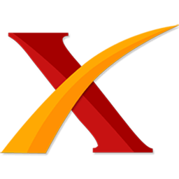 Plagiarism Checker X Crack 8.0.2+ Key Free Download 2022