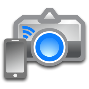 DSLR Remote Pro 3.17.0 Crack With Serial Key Free Download