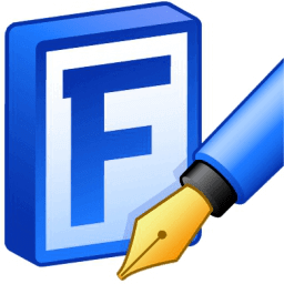 FontCreator 14.0.0.2836 Crack + Serial Key Free Download {2022}