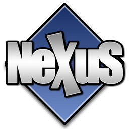 Winstep Nexus Ultimate Crack 20.19 & Serial Key [Latest] 2022
