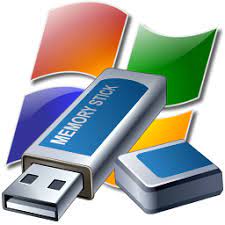 WinToFlash Professional 1.15.0032 Crack With Latest Version 2022