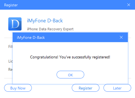 iMyFone Fixppo 9.0.0 Crack + Registration Code Free Download 2022