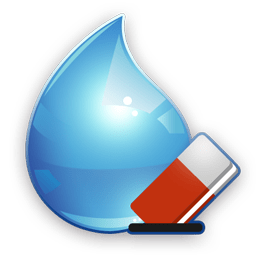 EasePaint Watermark Expert v4.0.1.6 Crack With Keygen Free Download