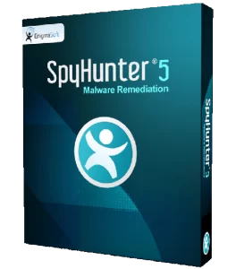 Spyhunter Crack 5.12.21.272 & License Key Full Free Download 2022