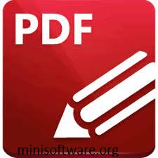 PDF XChange Editor 9.2.359 Crack + License Key 2022 Download