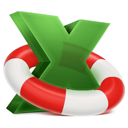 Hetman Office Recovery 6.0 Crack + Product Key Free Download 2022