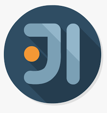 JetBrains PhpStorm 2022.1 Crack With Free Download Latest 2022