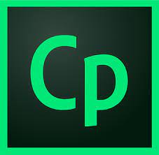 Adobe Captivate 11.8.0.586 Crack With License Key Free Download Latest 2022