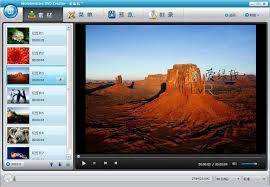 Wondershare DVD Creator 6.6.4 Crack With License Key Free Download Latest 2022
