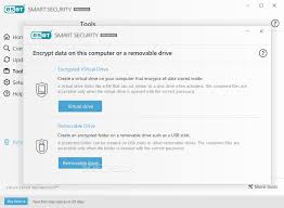 ESET Mobile Security 15.1.12.0 Crack With Free Download 2022